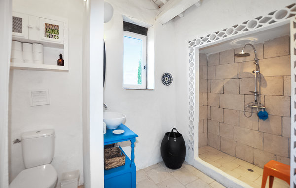 Ferienhaus - Pech-Luna , Frankreich - FLA316 701