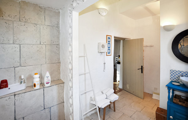 Ferienhaus - Pech-Luna , Frankreich - FLA316 703