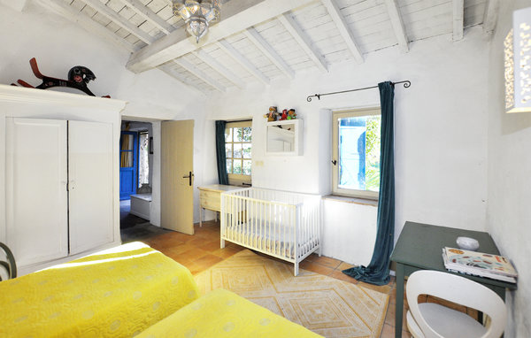 Ferienhaus - Pech-Luna , Frankreich - FLA316 601