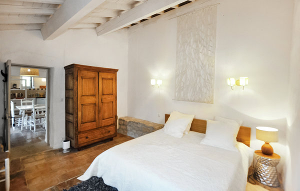 Ferienhaus - Pech-Luna , Frankreich - FLA316 602