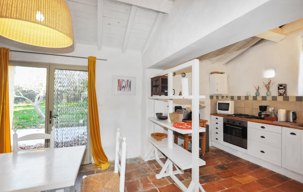 Ferienhaus - Pech-Luna , Frankreich - FLA316 401