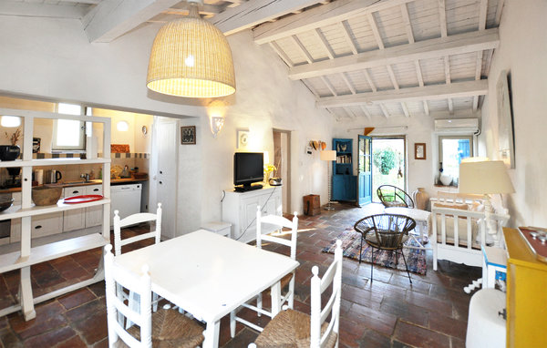 Ferienhaus - Pech-Luna , Frankreich - FLA316 3