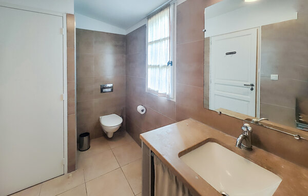 Ferienhaus - Saint-Laurent-de-la-Cabrerisse , Frankreich - FLA330 702