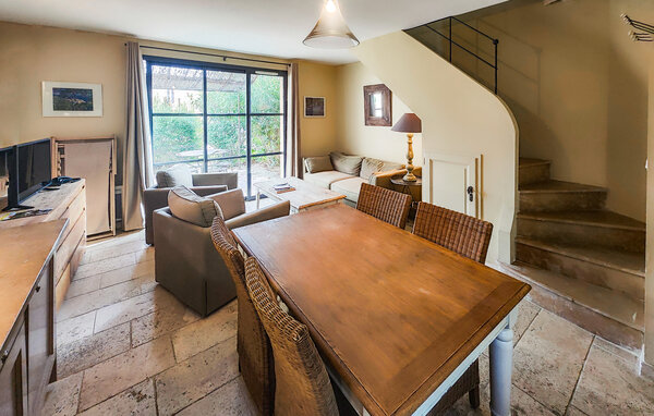 Ferienhaus - Saint-Laurent-de-la-Cabrerisse , Frankreich - FLA330 302