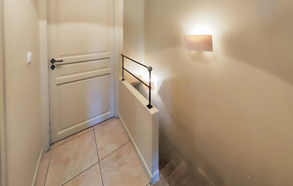 Ferienhaus - Saint-Laurent-de-la-Cabrerisse , Frankreich - FLA337 501