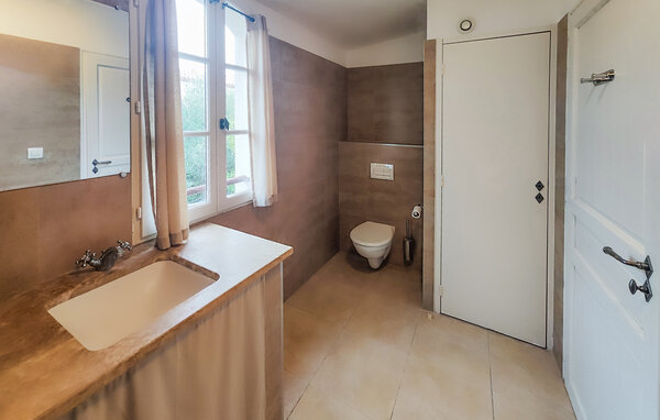 Vakantiehuis - Saint-Laurent-de-la-Cabrerisse , Frankrijk - FLA344 701