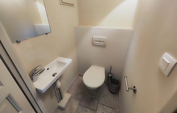 Vakantiehuis - Saint-Laurent-de-la-Cabrerisse , Frankrijk - FLA344 703