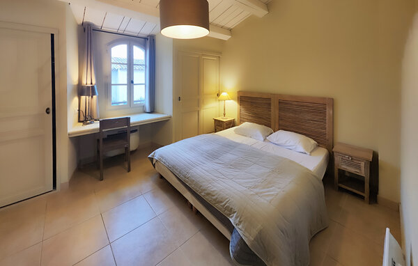 Vakantiehuis - Saint-Laurent-de-la-Cabrerisse , Frankrijk - FLA344 601