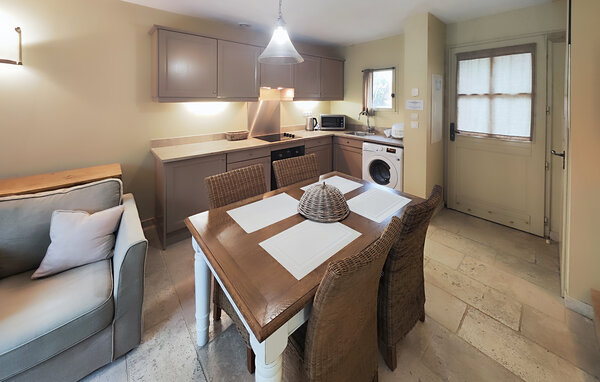 Vakantiehuis - Saint-Laurent-de-la-Cabrerisse , Frankrijk - FLA344 401