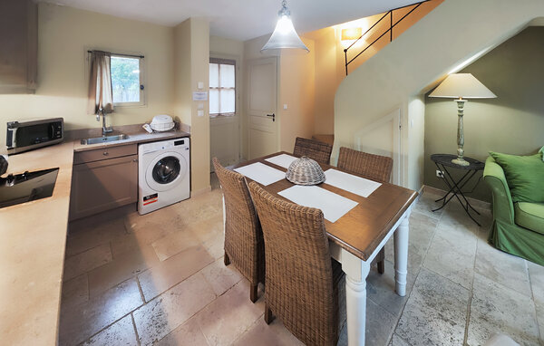 Vakantiehuis - Saint-Laurent-de-la-Cabrerisse , Frankrijk - FLA344 403