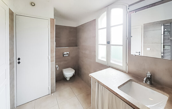 Ferienhaus - Saint-Laurent-de-la-Cabrerisse , Frankreich - FLA345 702