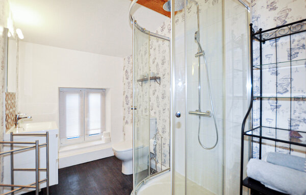 Vakantiehuis - Thézan-des-Corbières , Frankrijk - FLA384 701
