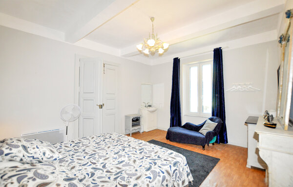 Vakantiehuis - Thézan-des-Corbières , Frankrijk - FLA384 602