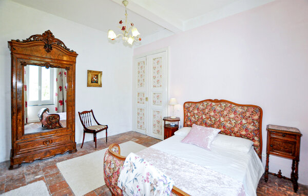 Vakantiehuis - Thézan-des-Corbières , Frankrijk - FLA384 603