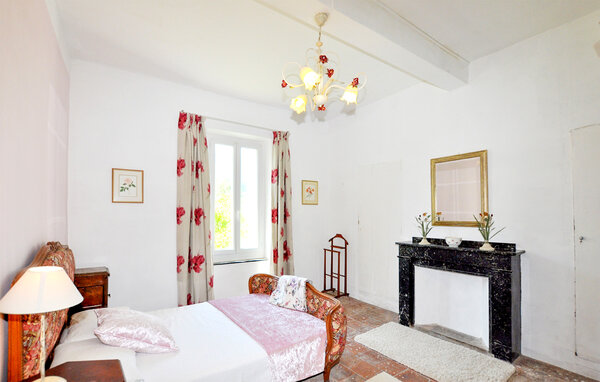 Vakantiehuis - Thézan-des-Corbières , Frankrijk - FLA384 605
