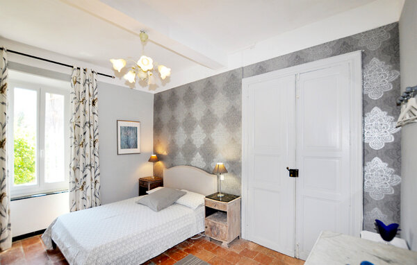 Vakantiehuis - Thézan-des-Corbières , Frankrijk - FLA384 608