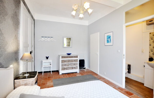 Vakantiehuis - Thézan-des-Corbières , Frankrijk - FLA384 609