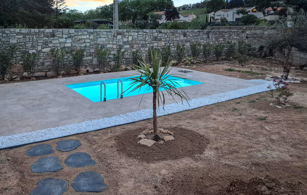 Vakantiehuis - Tournissan , Frankrijk - FLA387 13