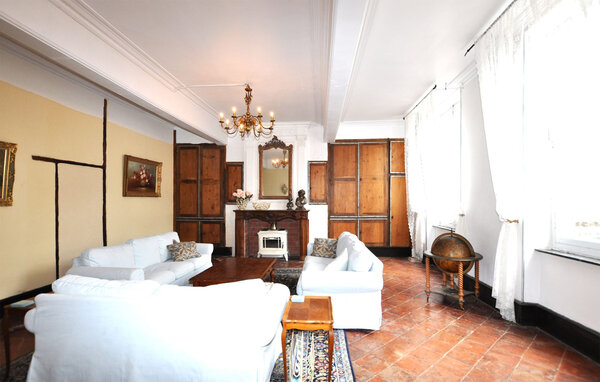 Location de vacances - Chalabre , France - FLA392 1