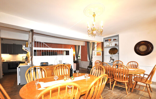 Location de vacances - Chalabre , France - FLA392 2