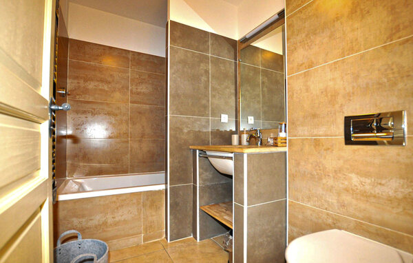 Ferienhaus - Saint-Laurent-de-la-Cabrerisse , Frankreich - FLA394 701