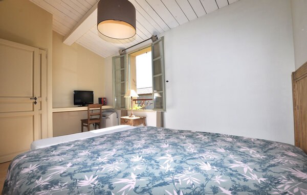 Ferienhaus - Saint-Laurent-de-la-Cabrerisse , Frankreich - FLA394 601