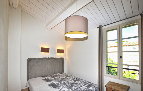 Ferienhaus - Saint-Laurent-de-la-Cabrerisse , Frankreich - FLA394 604
