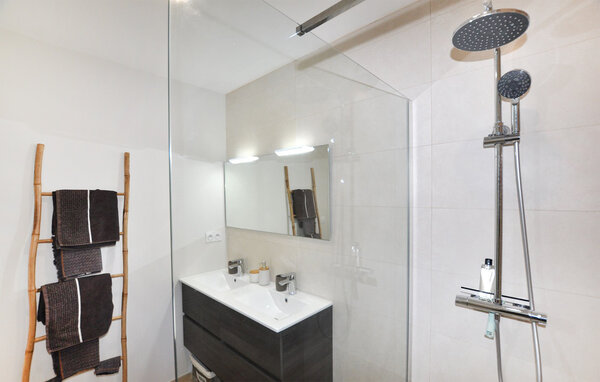 Location de vacances - Treilles , France - FLA397 702