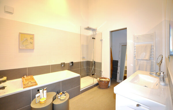 Holiday Home - Thézan Des Corbières , France - FLA398 701