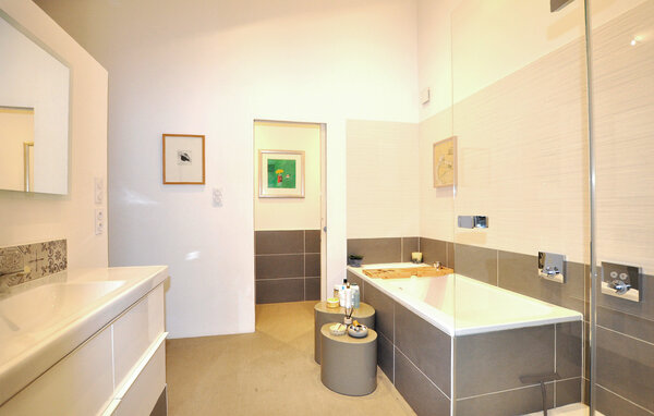 Holiday Home - Thézan Des Corbières , France - FLA398 702