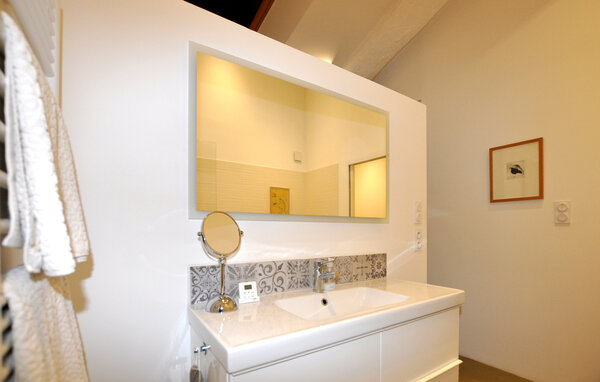 Holiday Home - Thézan Des Corbières , France - FLA398 703