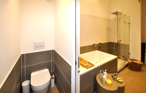 Holiday Home - Thézan Des Corbières , France - FLA398 704