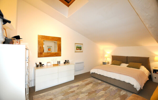 Holiday Home - Thézan Des Corbières , France - FLA398 601