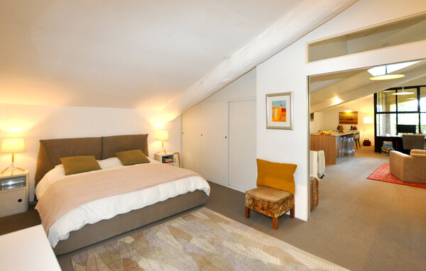 Holiday Home - Thézan Des Corbières , France - FLA398 602