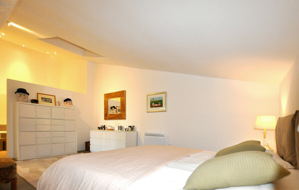 Holiday Home - Thézan Des Corbières , France - FLA398 603