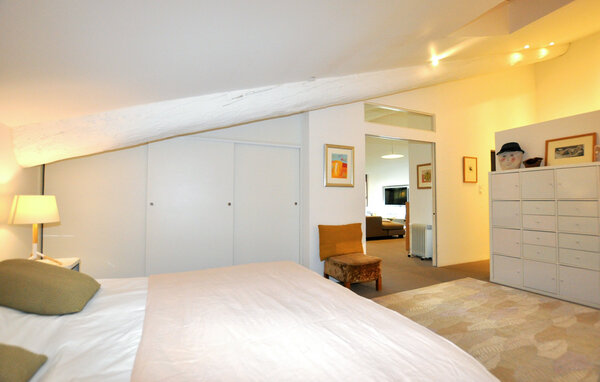 Holiday Home - Thézan Des Corbières , France - FLA398 604