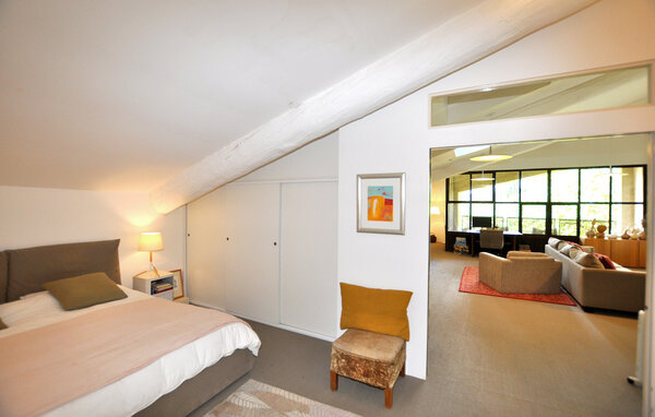 Holiday Home - Thézan Des Corbières , France - FLA398 605