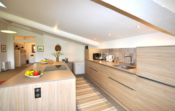 Holiday Home - Thézan Des Corbières , France - FLA398 401