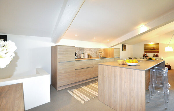 Holiday Home - Thézan Des Corbières , France - FLA398 5