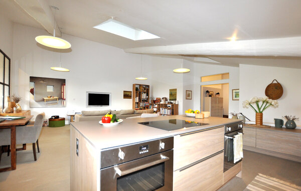 Holiday Home - Thézan Des Corbières , France - FLA398 6