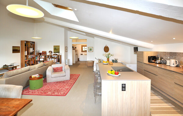 Holiday Home - Thézan Des Corbières , France - FLA398 403