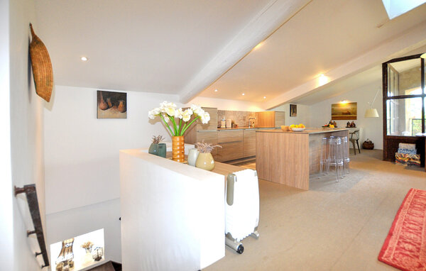 Holiday Home - Thézan Des Corbières , France - FLA398 404