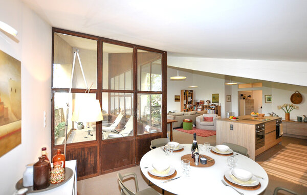 Holiday Home - Thézan Des Corbières , France - FLA398 7