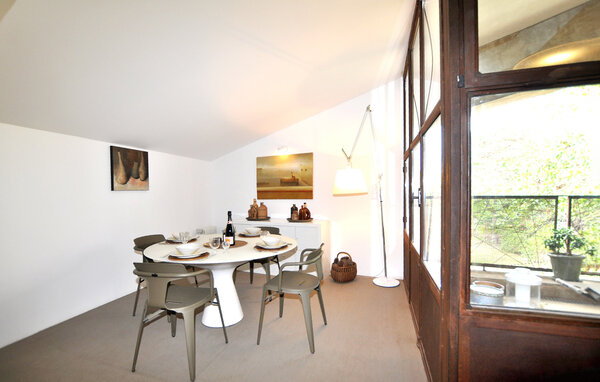 Holiday Home - Thézan Des Corbières , France - FLA398 405