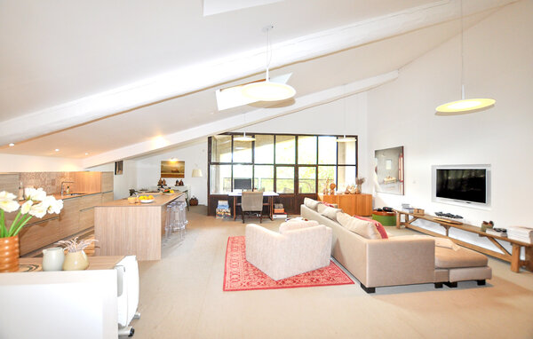 Holiday Home - Thézan Des Corbières , France - FLA398 4