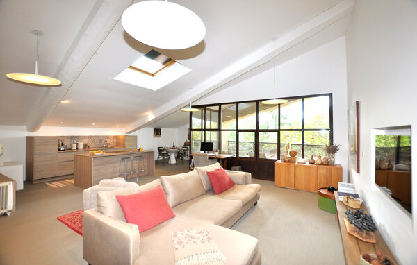 Holiday Home - Thézan Des Corbières , France - FLA398 3