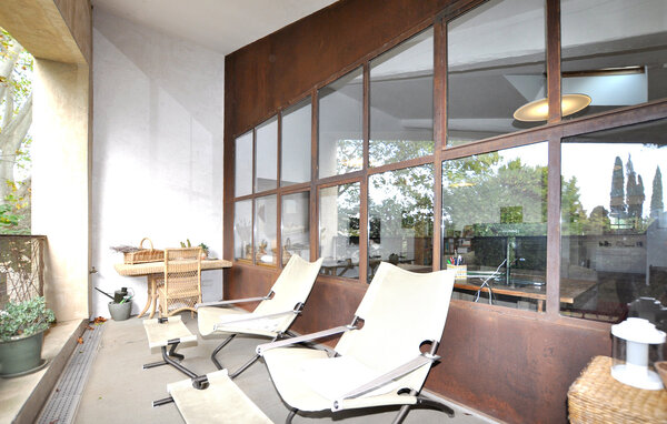 Holiday Home - Thézan Des Corbières , France - FLA398 8