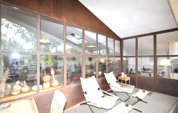 Holiday Home - Thézan Des Corbières , France - FLA398 101