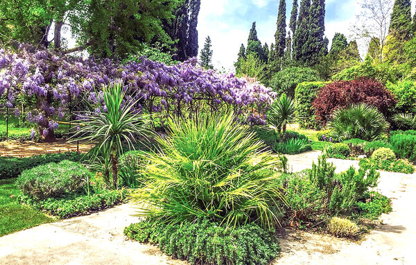 Holiday Home - Thézan Des Corbières , France - FLA398 102