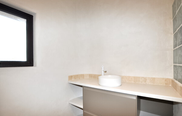 Holiday Home - Thézan Des Corbières , France - FLA399 701